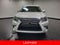 2019 Lexus GX 460