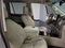 2019 Lexus GX 460
