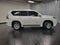 2019 Lexus GX 460