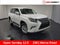 2019 Lexus GX 460