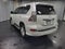 2019 Lexus GX 460
