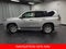 2018 Lexus GX 460