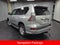 2018 Lexus GX 460