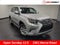 2018 Lexus GX 460