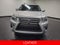 2018 Lexus GX 460