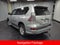 2018 Lexus GX 460
