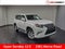 2017 Lexus GX 460