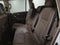 2017 Lexus GX 460