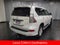 2017 Lexus GX 460