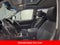 2019 Lexus GX 460