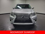 2019 Lexus GX 460
