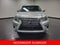 2019 Lexus GX 460