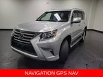 2019 Lexus GX 460