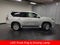 2019 Lexus GX 460