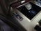 2019 Lexus GX 460