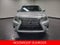 2019 Lexus GX 460