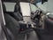 2019 Lexus GX 460