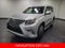 2019 Lexus GX 460