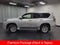 2019 Lexus GX 460