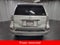 2019 Lexus GX 460