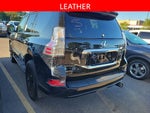 2019 Lexus GX 460