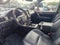 2019 Lexus GX 460