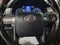 2019 Lexus GX 460