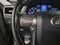 2019 Lexus GX 460