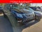 2019 Lexus GX 460