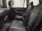 2019 Lexus GX 460