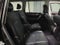 2019 Lexus GX 460