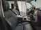 2019 Lexus GX 460