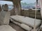 2007 Lexus GX 470