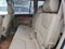 2007 Lexus GX 470