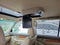 2007 Lexus GX 470