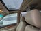 2007 Lexus GX 470