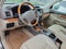 2007 Lexus GX 470