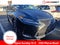 2022 Lexus RX 350L