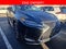 2022 Lexus RX 350L