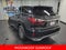 2022 Lexus RX 350L