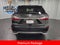 2022 Lexus RX 350L