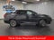 2022 Lexus RX 350L