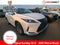 2021 Lexus RX 450hL Luxury