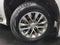 2016 Lexus GX 460 Luxury