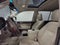 2016 Lexus GX 460 Luxury