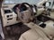 2016 Lexus GX 460 Luxury