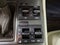 2016 Lexus GX 460 Luxury