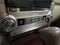 2016 Lexus GX 460 Luxury
