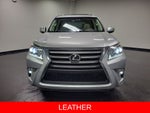 2016 Lexus GX 460 Luxury