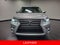 2016 Lexus GX 460 Luxury